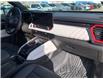 2024 GMC Canyon AT4X (Stk: 213677) in Medicine Hat - Image 25 of 29