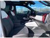 2024 GMC Canyon AT4X (Stk: 213677) in Medicine Hat - Image 26 of 29