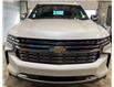 2023 Chevrolet Tahoe Premier (Stk: U952) in Melfort - Image 5 of 13