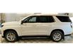 2023 Chevrolet Tahoe Premier (Stk: U952) in Melfort - Image 4 of 13