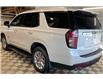 2023 Chevrolet Tahoe Premier (Stk: U952) in Melfort - Image 2 of 13