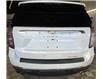 2023 Chevrolet Tahoe Premier (Stk: U952) in Melfort - Image 6 of 13