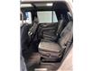 2023 Chevrolet Tahoe Premier (Stk: U952) in Melfort - Image 13 of 13