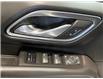 2023 Chevrolet Tahoe Premier (Stk: U952) in Melfort - Image 10 of 13