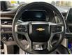 2023 Chevrolet Tahoe Premier (Stk: U952) in Melfort - Image 8 of 13