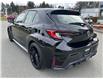 2023 Toyota GR Corolla Core (Stk: 8706A) in Port Alberni - Image 3 of 14