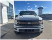 2025 Ford F-150 Tremor (Stk: 4225042) in Edson - Image 3 of 15