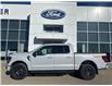 2025 Ford F-150 Tremor (Stk: 4225042) in Edson - Image 4 of 15