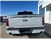 2025 Ford F-150 Tremor (Stk: 4225042) in Edson - Image 5 of 15