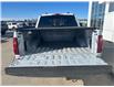 2025 Ford F-150 Tremor (Stk: 4225042) in Edson - Image 6 of 15