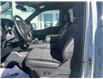 2025 Ford F-150 Tremor (Stk: 4225042) in Edson - Image 7 of 15