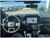 2025 Ford F-150 Tremor (Stk: 4225042) in Edson - Image 9 of 15