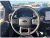 2025 Ford F-150 Tremor (Stk: 4225042) in Edson - Image 10 of 15