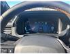 2025 Ford F-150 Tremor (Stk: 4225042) in Edson - Image 11 of 15