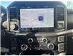 2025 Ford F-150 Tremor (Stk: 4225042) in Edson - Image 12 of 15