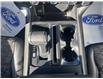 2025 Ford F-150 Tremor (Stk: 4225042) in Edson - Image 13 of 15