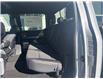 2025 Ford F-150 Tremor (Stk: 4225042) in Edson - Image 14 of 15