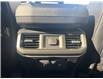 2025 Ford F-150 Tremor (Stk: 4225042) in Edson - Image 15 of 15