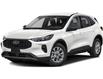 2025 Ford Escape Active (Stk: U9G1401S) in Kamloops - Image 1 of 1