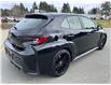 2023 Toyota GR Corolla Core (Stk: 8706A) in Port Alberni - Image 5 of 14