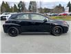 2023 Toyota GR Corolla Core (Stk: 8706A) in Port Alberni - Image 6 of 14