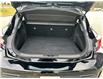 2023 Toyota GR Corolla Core (Stk: 8706A) in Port Alberni - Image 10 of 14