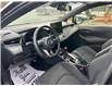 2023 Toyota GR Corolla Core (Stk: 8706A) in Port Alberni - Image 11 of 14