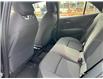2023 Toyota GR Corolla Core (Stk: 8706A) in Port Alberni - Image 12 of 14
