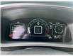 2023 Toyota GR Corolla Core (Stk: 8706A) in Port Alberni - Image 13 of 14