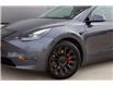 2022 Tesla Model Y Performance (Stk: 23089DA) in London - Image 8 of 27