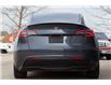 2022 Tesla Model Y Performance (Stk: 23089DA) in London - Image 9 of 27
