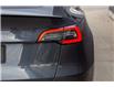 2022 Tesla Model Y Performance (Stk: 23089DA) in London - Image 10 of 27