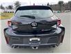 2023 Toyota GR Corolla Core (Stk: 8706A) in Port Alberni - Image 4 of 14