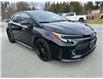 2023 Toyota GR Corolla Core (Stk: 8706A) in Port Alberni - Image 7 of 14