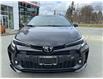 2023 Toyota GR Corolla Core (Stk: 8706A) in Port Alberni - Image 8 of 14