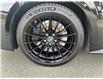 2023 Toyota GR Corolla Core (Stk: 8706A) in Port Alberni - Image 9 of 14