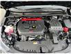 2023 Toyota GR Corolla Core (Stk: 8706A) in Port Alberni - Image 14 of 14