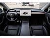 2022 Tesla Model Y Performance (Stk: 23089DA) in London - Image 13 of 27