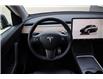 2022 Tesla Model Y Performance (Stk: 23089DA) in London - Image 14 of 27