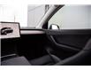 2022 Tesla Model Y Performance (Stk: 23089DA) in London - Image 15 of 27