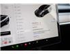 2022 Tesla Model Y Performance (Stk: 23089DA) in London - Image 16 of 27