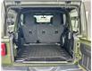 2021 Jeep Wrangler Unlimited Sahara (Stk: 24494DE) in London - Image 8 of 35