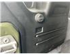 2021 Jeep Wrangler Unlimited Sahara (Stk: 24494DE) in London - Image 10 of 35