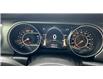 2021 Jeep Wrangler Unlimited Sahara (Stk: 24494DE) in London - Image 19 of 35