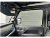 2021 Jeep Wrangler Unlimited Sahara (Stk: 24494DE) in London - Image 26 of 35