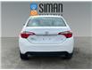 2016 Toyota Corolla LE (Stk: P3079) in Regina - Image 4 of 21