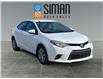 2016 Toyota Corolla LE (Stk: P3079) in Regina - Image 7 of 21
