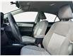 2016 Toyota Corolla LE (Stk: P3079) in Regina - Image 9 of 21