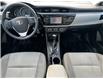 2016 Toyota Corolla LE (Stk: P3079) in Regina - Image 10 of 21