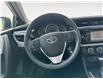 2016 Toyota Corolla LE (Stk: P3079) in Regina - Image 12 of 21